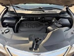 2015 MDX Thumbnail 37