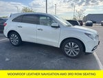 2016 MDX Thumbnail 3