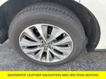 2016 MDX Thumbnail 4