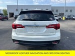 2016 MDX Thumbnail 6