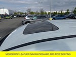 2016 MDX Thumbnail 8