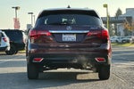 2015 MDX Thumbnail 7