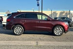 2015 MDX Thumbnail 8
