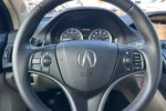 2015 MDX Thumbnail 25