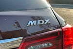 2015 MDX Thumbnail 29