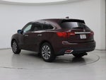 2015 MDX Thumbnail 2
