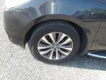 2016 MDX Thumbnail 3