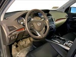 2016 MDX Thumbnail 7