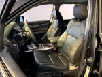 2016 MDX Thumbnail 9