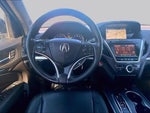 2016 MDX Thumbnail 12