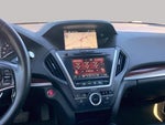 2016 MDX Thumbnail 14