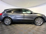 2016 MDX Thumbnail 15