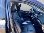 2016 MDX Thumbnail 16