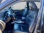 2016 MDX Thumbnail 18