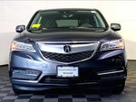 2016 MDX Thumbnail 19