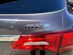 2016 MDX Thumbnail 20