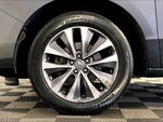 2016 MDX Thumbnail 21