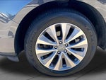 2016 MDX Thumbnail 22