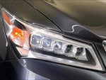 2016 MDX Thumbnail 23