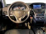 2016 MDX Thumbnail 25