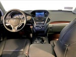 2016 MDX Thumbnail 27