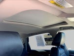 2016 MDX Thumbnail 28