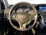 2016 MDX Thumbnail 29