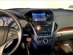 2016 MDX Thumbnail 31