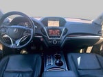 2016 MDX Thumbnail 32