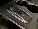 2016 MDX Thumbnail 33