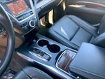 2016 MDX Thumbnail 34