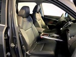 2016 MDX Thumbnail 35