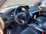 2016 MDX Thumbnail 36
