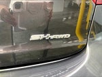 2016 MDX Thumbnail 37