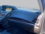 2016 MDX Thumbnail 38