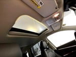 2016 MDX Thumbnail 39