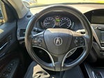 2016 MDX Thumbnail 14