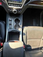 2016 MDX Thumbnail 17