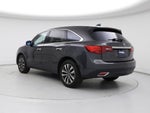 2016 MDX Thumbnail 2