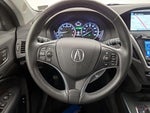 2016 MDX Thumbnail 10