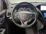2016 MDX Thumbnail 10