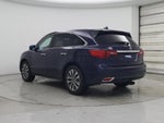 2016 MDX Thumbnail 2