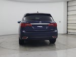 2016 MDX Thumbnail 6
