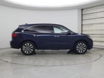 2016 MDX Thumbnail 7