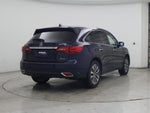 2016 MDX Thumbnail 8