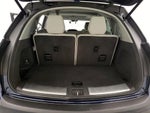 2016 MDX Thumbnail 19
