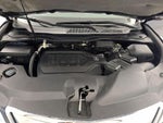 2016 MDX Thumbnail 21