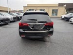 2016 MDX Thumbnail 10