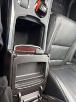 2016 MDX Thumbnail 27