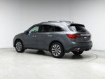 2014 MDX Thumbnail 2